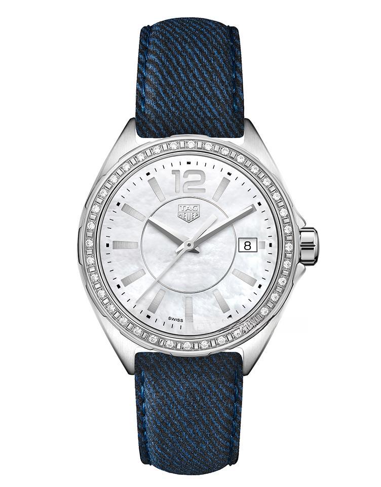 WBJ131A.FC8251